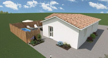Périgueux Maison neuve - 2212724-11203annonce920250703OSTvE.jpeg Maisons France Confort