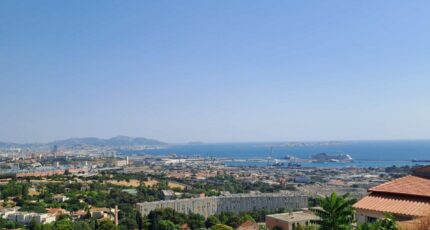 Marseille 15 Maison neuve - 2215553-11238annonce1202507059kKZn.jpeg Maisons France Confort