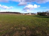 Terrain à bâtir à Monestier (24240) 2215575-11103annonce120250705Bx7Jz.jpeg Maisons France Confort