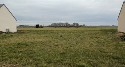 Corneuil Maison neuve - 2215558-11219annonce1202507026JZTr.jpeg Maisons France Confort