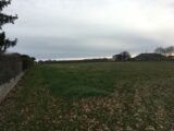 Terrain à bâtir à Haux (33550) 2213848-11151annonce120250318dTubL.jpeg Maisons France Confort