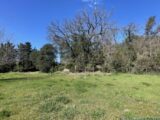 Maison à construire à Bédarieux (34600) 2215613-11507annonce120250705JGmFu.jpeg Maisons France Confort
