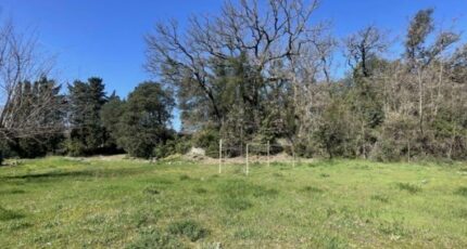 Bédarieux Maison neuve - 2215613-11507annonce120250705JGmFu.jpeg Maisons France Confort