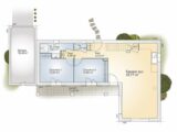 HM2215594_4 2215613-269474_plan-maison-tourmaline-110-tradition-rdc.jpg Maisons France Confort