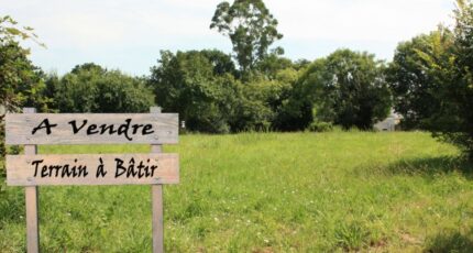 Samoreau Terrain à bâtir - 2175995-10224annonce120250531siIeX.jpeg Maisons France Confort