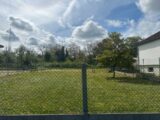 Maison à construire à Saint-Mammès (77670) 2133466-10224annonce120250415s9Nml.jpeg Maisons France Confort