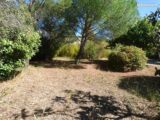 Terrain à bâtir à Neffiès (34320) 2215626-11507annonce1202507053040T.jpeg Maisons France Confort
