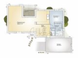 HM2215622_3 2215630-269152_plan-maison-aigue-marine-125-elegance-rdc.jpg Maisons France Confort