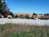 Maison à construire à Neffiès (34320) 2215640-11507annonce120250705WZ2X8.jpeg Maisons France Confort