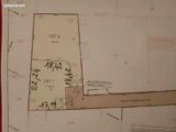 Maison à construire à Neffiès (34320) 2215640-11507annonce220250705tm6Py.jpeg Maisons France Confort