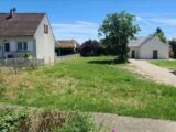 Maison à construire à Montcourt-Fromonville (77140) 2214304-11229annonce120250314WnuOg.jpeg Maisons France Confort