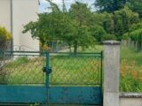 Maison à construire à Nemours (77140) 2214283-11229annonce120250314GeEtA.jpeg Maisons France Confort