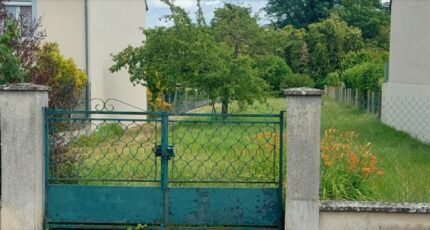 Nemours Maison neuve - 2214288-11229annonce120250314GeEtA.jpeg Maisons France Confort