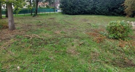 Nemours Maison neuve - 2214372-11229annonce12025031140Cun.jpeg Maisons France Confort