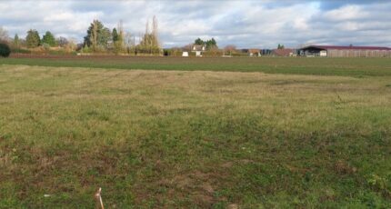 Souppes-sur-Loing Maison neuve - 2214379-11229annonce12025031161KyC.jpeg Maisons France Confort