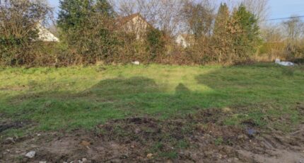 Le Pré-d'Auge Maison neuve - 2215601-11216annonce12025070352Tdz.jpeg Maisons France Confort