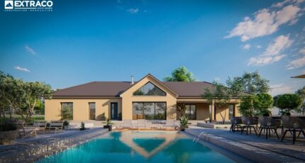 Fierville-les-Parcs Maison neuve - 2215620-3510modele6202404220hx3L.jpeg Maisons France Confort