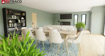Fierville-les-Parcs Maison neuve - 2215620-3510modele720240422AWhJJ.jpeg Maisons France Confort