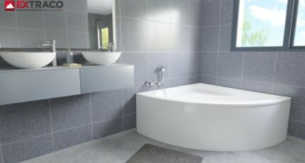 Fierville-les-Parcs Maison neuve - 2215620-3510modele920240422TQTPn.jpeg Maisons France Confort