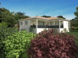 Maison à construire à Saint-Raphaël (83700) 2215664-3701modele620250705UkeR4.jpeg Maisons France Confort