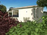 Maison à construire à Saint-Raphaël (83700) 2215664-3701modele720250705mmWEn.jpeg Maisons France Confort