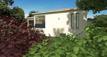 Saint-Raphaël Maison neuve - 2215664-3701modele720250705mmWEn.jpeg Maisons France Confort