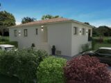 Maison à construire à Saint-Raphaël (83700) 2215664-3701modele8202507053KR2s.jpeg Maisons France Confort