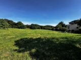 Maison à construire à Saint-Raphaël (83700) 2215664-3701annonce120250705q7Zbl.jpeg Maisons France Confort