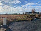 Maison à construire à Lanton (33148) 2215771-9468annonce120250705Fe2Xo.jpeg Maisons France Confort