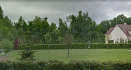 Thoiry Maison neuve - 2215802-10686annonce120250705dSirl.jpeg Maisons France Confort
