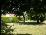 Maison neuve à Verrières-le-Buisson (91370) 2215843-3175annonce120250705d4Tnw.jpeg Maisons France Confort