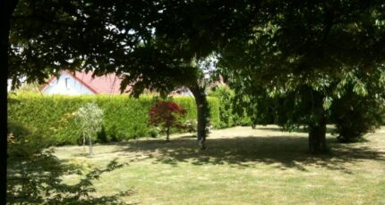 Verrières-le-Buisson Maison neuve - 2215843-3175annonce120250705d4Tnw.jpeg Maisons France Confort