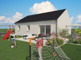 Maison à construire à Ernes (14270) 2215804-11227modele6202507059oHtr.jpeg Maisons France Confort