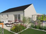 Maison à construire à Ernes (14270) 2215804-11227modele720250705NDynO.jpeg Maisons France Confort