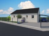 Maison à construire à Ernes (14270) 2215804-11227modele8202507058yHb9.jpeg Maisons France Confort
