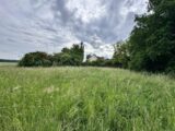 Maison à construire à Mouettes (27220) 2215767-11218annonce120250705rd1OH.jpeg Maisons France Confort