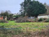 Maison à construire à Bois-le-Roi (27220) 2215790-11218annonce1202507059NInr.jpeg Maisons France Confort