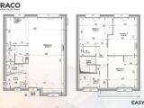 AK2210945_1 2215855-3510modele820240829gMZdH.jpeg Maisons France Confort