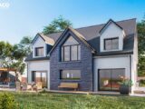 Maison à construire à Thomer-la-Sôgne (27240) 2215661-3510modele620230914k22z4.jpeg Maisons France Confort