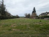Maison à construire à Thomer-la-Sôgne (27240) 2215661-11219annonce120250702vnaFh.jpeg Maisons France Confort