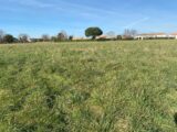 Terrain à bâtir à Corme-Royal (17600) 2212463-11194annonce120250703eUMV1.jpeg Maisons France Confort