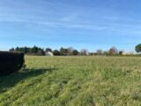 Terrain à bâtir à Corme-Royal (17600) 2212463-11194annonce220250703hzimR.jpeg Maisons France Confort