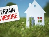 Maison à construire à Marcilly-sur-Eure (27810) 2215864-11219annonce120250702m04HT.jpeg Maisons France Confort