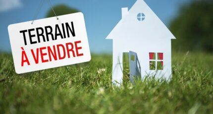 Marcilly-sur-Eure Maison neuve - 2215864-11219annonce120250702m04HT.jpeg Maisons France Confort