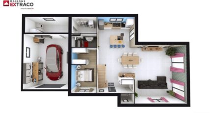 Marcilly-sur-Eure Maison neuve - 2215866-3510modele7202103126eLEn.jpeg Maisons France Confort