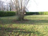 Maison à construire à Garennes-sur-Eure (27780) 2215867-11219annonce1202506255JP1c.jpeg Maisons France Confort