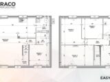 AK2203778_2 2215867-3510modele820240830LI8uU.jpeg Maisons France Confort