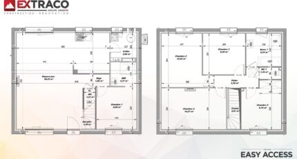 Garennes-sur-Eure Maison neuve - 2215867-3510modele820240830LI8uU.jpeg Maisons France Confort