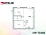 AK2203778_3 2215868-3510modele820250213B7VXm.jpeg Maisons France Confort