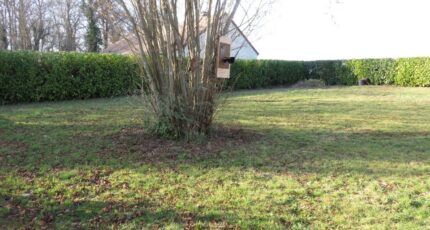 Garennes-sur-Eure Maison neuve - 2215869-11219annonce1202506255JP1c.jpeg Maisons France Confort